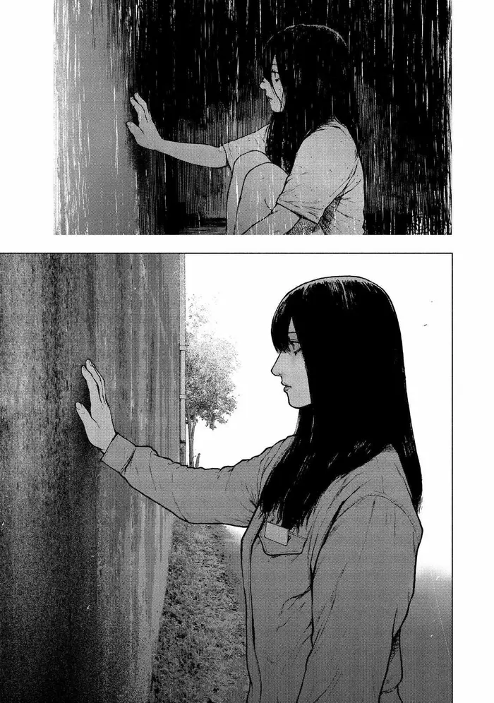 The Killer Inside Chapter 97 image 07_optimized
